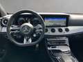 Mercedes-Benz E 63 AMG E 63 S AMG Perf.Sitze/AGA Burme DISTRO KeyGo AHK Blau - thumbnail 9