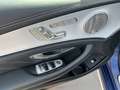 Mercedes-Benz E 63 AMG E 63 S AMG Perf.Sitze/AGA Burme DISTRO KeyGo AHK Blau - thumbnail 12