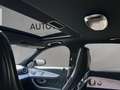 Mercedes-Benz E 63 AMG E 63 S AMG Perf.Sitze/AGA Burme DISTRO KeyGo AHK Blau - thumbnail 13
