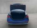 Mercedes-Benz E 63 AMG E 63 S AMG Perf.Sitze/AGA Burme DISTRO KeyGo AHK Blau - thumbnail 14