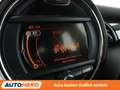 MINI Cooper Cooper*NAVI*TEMPO*PDC*SHZ*LIM*KLIMA*ALU* Schwarz - thumbnail 21