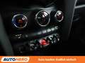 MINI Cooper Cooper*NAVI*TEMPO*PDC*SHZ*LIM*KLIMA*ALU* Schwarz - thumbnail 23