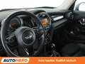 MINI Cooper Cooper*NAVI*TEMPO*PDC*SHZ*LIM*KLIMA*ALU* Schwarz - thumbnail 11
