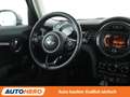 MINI Cooper Cooper*NAVI*TEMPO*PDC*SHZ*LIM*KLIMA*ALU* Schwarz - thumbnail 13