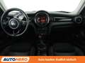 MINI Cooper Cooper*NAVI*TEMPO*PDC*SHZ*LIM*KLIMA*ALU* Schwarz - thumbnail 12