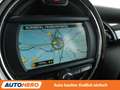 MINI Cooper Cooper*NAVI*TEMPO*PDC*SHZ*LIM*KLIMA*ALU* Schwarz - thumbnail 22