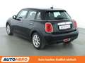 MINI Cooper Cooper*NAVI*TEMPO*PDC*SHZ*LIM*KLIMA*ALU* Schwarz - thumbnail 4