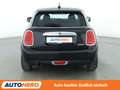 MINI Cooper Cooper*NAVI*TEMPO*PDC*SHZ*LIM*KLIMA*ALU* Schwarz - thumbnail 5