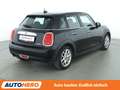 MINI Cooper Cooper*NAVI*TEMPO*PDC*SHZ*LIM*KLIMA*ALU* Schwarz - thumbnail 6