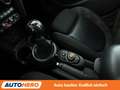 MINI Cooper Cooper*NAVI*TEMPO*PDC*SHZ*LIM*KLIMA*ALU* Schwarz - thumbnail 24