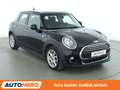 MINI Cooper Cooper*NAVI*TEMPO*PDC*SHZ*LIM*KLIMA*ALU* Schwarz - thumbnail 8