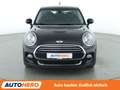 MINI Cooper Cooper*NAVI*TEMPO*PDC*SHZ*LIM*KLIMA*ALU* Schwarz - thumbnail 9