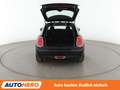 MINI Cooper Cooper*NAVI*TEMPO*PDC*SHZ*LIM*KLIMA*ALU* Schwarz - thumbnail 16