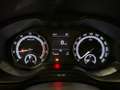 Skoda Karoq 1.0 TSI Ambition / Trekhaak / Stoel-Verwarming / A Blanc - thumbnail 10