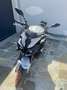Yamaha MT-10 - thumbnail 4
