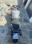 Yamaha MT-10 - thumbnail 3