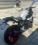 Yamaha MT-10 - thumbnail 6