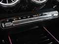 Mercedes-Benz EQA 250 250+ AMG Line Premium Plus | Panoramadak | Nightpa Gris - thumbnail 34