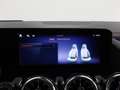 Mercedes-Benz EQA 250 250+ AMG Line Premium Plus | Panoramadak | Nightpa Gris - thumbnail 21