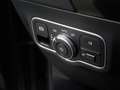 Mercedes-Benz EQA 250 250+ AMG Line Premium Plus | Panoramadak | Nightpa Gris - thumbnail 43