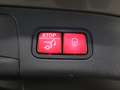 Mercedes-Benz EQA 250 250+ AMG Line Premium Plus | Panoramadak | Nightpa Gris - thumbnail 49