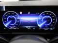 Mercedes-Benz EQA 250 250+ AMG Line Premium Plus | Panoramadak | Nightpa Gris - thumbnail 12