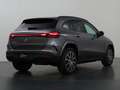 Mercedes-Benz EQA 250 250+ AMG Line Premium Plus | Panoramadak | Nightpa Gris - thumbnail 2