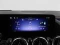 Mercedes-Benz EQA 250 250+ AMG Line Premium Plus | Panoramadak | Nightpa Gris - thumbnail 27