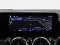 Mercedes-Benz EQA 250 250+ AMG Line Premium Plus | Panoramadak | Nightpa Gris - thumbnail 14