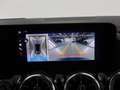 Mercedes-Benz EQA 250 250+ AMG Line Premium Plus | Panoramadak | Nightpa Gris - thumbnail 15