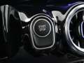 Mercedes-Benz EQA 250 250+ AMG Line Premium Plus | Panoramadak | Nightpa Gris - thumbnail 38