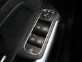 Mercedes-Benz EQA 250 250+ AMG Line Premium Plus | Panoramadak | Nightpa Gris - thumbnail 45