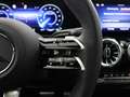 Mercedes-Benz EQA 250 250+ AMG Line Premium Plus | Panoramadak | Nightpa Gris - thumbnail 39
