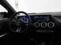 Mercedes-Benz EQA 250 250+ AMG Line Premium Plus | Panoramadak | Nightpa Gris - thumbnail 9
