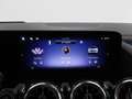 Mercedes-Benz EQA 250 250+ AMG Line Premium Plus | Panoramadak | Nightpa Gris - thumbnail 28