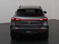 Mercedes-Benz EQA 250 250+ AMG Line Premium Plus | Panoramadak | Nightpa Gris - thumbnail 4