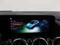 Mercedes-Benz EQA 250 250+ AMG Line Premium Plus | Panoramadak | Nightpa Gris - thumbnail 31
