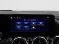 Mercedes-Benz EQA 250 250+ AMG Line Premium Plus | Panoramadak | Nightpa Gris - thumbnail 30