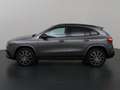Mercedes-Benz EQA 250 250+ AMG Line Premium Plus | Panoramadak | Nightpa Gris - thumbnail 5