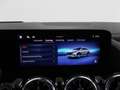 Mercedes-Benz EQA 250 250+ AMG Line Premium Plus | Panoramadak | Nightpa Gris - thumbnail 24