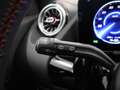 Mercedes-Benz EQA 250 250+ AMG Line Premium Plus | Panoramadak | Nightpa Gris - thumbnail 42
