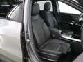 Mercedes-Benz EQA 250 250+ AMG Line Premium Plus | Panoramadak | Nightpa Gris - thumbnail 10