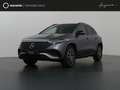 Mercedes-Benz EQA 250 250+ AMG Line Premium Plus | Panoramadak | Nightpa Gris - thumbnail 1