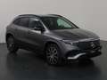 Mercedes-Benz EQA 250 250+ AMG Line Premium Plus | Panoramadak | Nightpa Gris - thumbnail 23