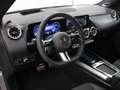 Mercedes-Benz EQA 250 250+ AMG Line Premium Plus | Panoramadak | Nightpa Gris - thumbnail 7
