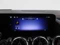 Mercedes-Benz EQA 250 250+ AMG Line Premium Plus | Panoramadak | Nightpa Gris - thumbnail 29
