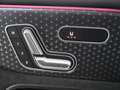 Mercedes-Benz EQA 250 250+ AMG Line Premium Plus | Panoramadak | Nightpa Gris - thumbnail 44