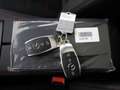 Mercedes-Benz EQA 250 250+ AMG Line Premium Plus | Panoramadak | Nightpa Gris - thumbnail 36