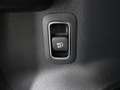 Mercedes-Benz EQA 250 250+ AMG Line Premium Plus | Panoramadak | Nightpa Gris - thumbnail 46