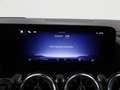 Mercedes-Benz EQA 250 250+ AMG Line Premium Plus | Panoramadak | Nightpa Gris - thumbnail 17